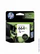 cartucho-hp-664xl-colorido-original