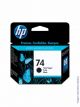 cartucho-hp-74-preto-original