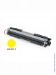 cartucho-toner-compativel-ce310-cf350-amarelo