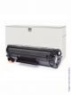 cartucho-toner-compativel-hp-285-235-236a