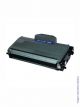 cartucho-toner-compativel-tn-360-300