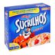 Cereal Matinal Sucrilhos Kelloggs 1kg