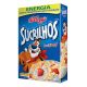 Cereal Sucrilhos Kelloggs 510g
