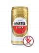Cerveja-Amstel-Lager-Puro-Malte-269ml