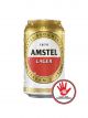 Cerveja-Amstel-Lager-Puro-Malte-350ml