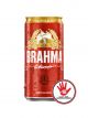 Cerveja-Brahma-Pilsen-Lata-269ml