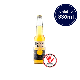 cerveja-corona-importada-long-neck-330ml