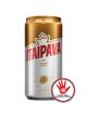 Cerveja-Itaipava-Pilsen-Lata-269ml
