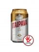 Cerveja-Itaipava-Pilsen-Lata-350ml