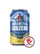 Cerveja-Pilsen-Antarctica-Subzero-Lata-350ml