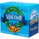 cesta de natal visconti grande