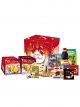 cesta-de-natal-mil-o-24-itens