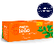 Chá Matte Natural Leão com 25 Saquinhos