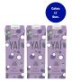 chá verde jabuticaba yaí, chá verde com jabuticaba 1l, chá jabuticaba pronto para beber, chá verde natural yaí, chá verde jabuticaba fornecedor, chá verde jabuticaba distribuidor, chá verde saudável para empresas, chá verde jabuticaba atacado, chá de jabu