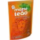 cha mate natural 50g caixa com 12
