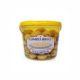 Champignon Cogumelo Inteiro Campo Belo - Balde 2 kg