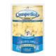 Champignon Fatiado Campo Belo Pouch 100g