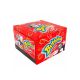 chiclete bubbaloo morango c/ 60un, bubbaloo morango 60 unidades, chiclete bubbaloo com recheio morango, onde comprar bubbaloo morango atacado, distribuidor bubbaloo morango, chiclete recheado morango bubbaloo, bubbaloo sabor morango caixa com 60, chiclete
