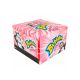 chiclete bubbaloo tutti-frutti c/ 60un, bubbaloo tutti-frutti 60 unidades, chiclete recheado tutti-frutti, bubbaloo tutti-frutti atacado, distribuidora bubbaloo tutti-frutti, onde comprar bubbaloo tutti-frutti, chiclete tutti-frutti recheado, revenda bubb