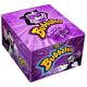 chiclete bubbaloo uva c/ 60un, bubbaloo uva 60 unidades, chiclete recheado de uva, distribuidora bubbaloo uva, comprar bubbaloo uva atacado, fornecedor bubbaloo uva, chiclete sabor uva recheado, chiclete de uva para revenda, onde comprar bubbaloo uva, bub