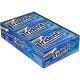 chiclete trident hortelã com 21 un, trident hortelã 21 unidades, chiclete sem açúcar trident hortelã, trident hortelã pacote grande, comprar trident hortelã com 21 unidades, trident hortelã preço atacado, distribuidora trident hortelã, fornecedor chiclete