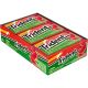 chiclete trident melancia com 21 un, trident melancia 21 unidades, chiclete sabor melancia trident, trident sem açúcar melancia, chiclete trident melancia atacado, comprar trident melancia com 21 unidades, distribuidora trident melancia, fornecedor chicle