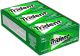 chiclete trident menta com 21 un, trident menta 21 unidades, chiclete sem açúcar trident menta, trident menta embalagem econômica, comprar trident menta 21 un, trident menta preço atacado, distribuidora trident menta, fornecedor chiclete trident menta, tr