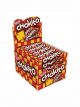 chocolate chokito display 32g, chokito 32g nestlé atacado, distribuidora de chocolate chokito display, fornecedor chokito 32g c/ 30un, chokito display 32g revenda, chokito display 32g preço atacado, comprar chokito 32g nestlé, chokito 32g atacado empresas