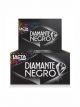 Chocolate Diamante Negro Display 20x20g