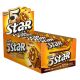 chocolate 5 star 40g c/ 18un, caixa chocolate 5 star atacado, distribuidor chocolate 5 star lacta, 5 star lacta chocolate 40g, barra 5 star revenda, fornecedor chocolate 5 star, comprar chocolate 5 star caixa, chocolate 5 star para empresas, revenda 5 sta