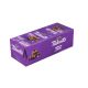 chocolate amêndoas e passas talento mini 25g, talento mini amêndoas e passas atacado, distribuidora de talento amêndoas e passas, fornecedor talento mini 25g amêndoas passas, onde comprar talento amêndoas e passas, chocolate talento 25g c/ 15un amêndoas p