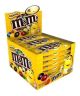 chocolate amendoim m&m’s 45g com 18un, m&m’s amendoim 45g, chocolate m&m’s amendoim atacado, pacote m&m’s amendoim 45g, revenda m&m’s amendoim, m&m’s chocolate amendoim, distribuidora m&m’s amendoim, fornecedor m&m’s amendoim, comprar m&m’s amendoim, m&m’