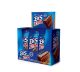 chocolate ao leite bis extra 45g c/ 24un, bis extra 45g atacado, distribuidora bis extra lacta, bis ao leite 45g para empresas, revenda bis extra 24 unidades, bis chocolate ao leite extra preço, bis 45g caixa com 24, fornecedor bis lacta extra, bis ao lei