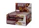 chocolate ao leite choco tubes hershey’s 25g com 15un, choco tubes hershey’s atacado, distribuidor chocolate hershey’s tubo, chocolate hershey’s ao leite 25g, chocolate tubo hershey’s, hershey’s choco tubes 15 unidades, chocolate choco tubes revenda, choc