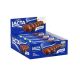 chocolate ao leite lacta 34g, chocolate lacta 34g atacado, distribuidora chocolate lacta, lacta chocolate ao leite 34g, fornecedor lacta atacado, caixa chocolate lacta 34g, comprar chocolate lacta 34g, chocolate ao leite lacta empresas, lacta ao leite par