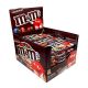 chocolate ao leite m&m’s 45g com 18un, chocolate m&m’s atacado, m&m’s chocolate ao leite 45g, pacote m&m’s 45g, m&m’s original chocolate ao leite, caixa m&m’s 45g com 18 unidades, fornecedor m&m’s chocolate ao leite, comprar m&m’s ao leite 45g, m&m’s reve