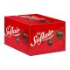 chocolate ao leite suflair 50g com 20un, suflair caixa atacado, suflair nestlé 50g, barra suflair 50g atacado, distribuidor suflair nestlé, suflair ao leite para empresas, chocolate suflair caixa com 20 unidades, suflair chocolate aerado nestlé, revenda c