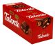 hocolate avelã talento mini 25g c/ 15un, talento avelã mini atacado, chocolate talento mini 25g, distribuidora chocolate talento, fornecedor talento mini 25g, comprar talento avelã 25g, preço chocolate talento mini, chocolate avelã talento caixa, talento 