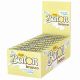 chocolate branco baton c/ 30un, baton chocolate branco atacado, chocolate branco baton caixa, distribuidora baton chocolate branco, baton branco lacta revenda, chocolate baton branco preço, baton chocolate branco distribuidor, fornecedor baton branco, cho
