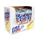 chocolate branco bis extra 45g c/ 24un, bis branco extra lacta, bis extra chocolate branco caixa, distribuidora bis branco, bis chocolate branco para empresas, bis branco atacado 24 unidades, revenda chocolate bis branco extra, bis branco lacta 45g preço,