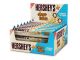 chocolate branco choco tubes hershey’s 25g com 15un, choco tubes hershey’s branco atacado, chocolate branco hershey’s tubo, chocolate branco tubo hershey’s, chocolate choco tubes branco 25g, choco tubes branco display 15 unidades, chocolate branco hershey