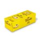 chocolate cereais e passas talento mini 25g, talento mini cereais passas distribuidor, distribuidora talento cereais e passas 25g, fornecedor chocolate talento mini cereais passas, chocolate talento cereais e passas para empresas, comprar talento cereais 