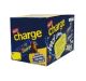 chocolate charge nestlé 40g com 30un, chocolate charge atacado, chocolate charge distribuidora, fornecedor charge nestlé, chocolate com amendoim e caramelo, onde comprar charge nestlé, caixa chocolate charge 30 unidades, chocolate charge nestlé revenda, c