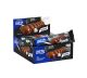 chocolate diamante negro 34g, chocolate diamante negro lacta, diamante negro caixa com 12, distribuidora chocolate diamante negro, fornecedor chocolate lacta, atacado diamante negro 34g, comprar chocolate diamante negro, chocolate diamante negro para empr