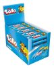 chocolate lollo nestlé 28g com 30un, caixa chocolate lollo 28g, distribuidor chocolate lollo nestlé, chocolate da vaquinha nestlé, chocolate lollo atacado, chocolate lollo revenda empresas, chocolate aerado lollo 28g, lollo nestlé onde comprar, chocolate 