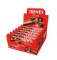 chocolate trento 32g c/ 16un, trento chocolate 32g atacado, trento wafer recheado, distribuidora chocolate trento, fornecedor trento 32g, chocolate crocante trento, chocolate trento revenda, caixa chocolate trento, comprar chocolate trento 32g, onde vende