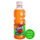 Citrus Indaia Acerola 330ml