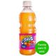 Suco Citrus Indaiá Manga 330ml - Pacote 12 Unidades