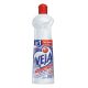 Cloro Ativo Veja X-14 500ml