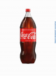 Refrigerante Coca-Cola 2 Litros
